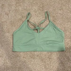 Balance athletica form bra